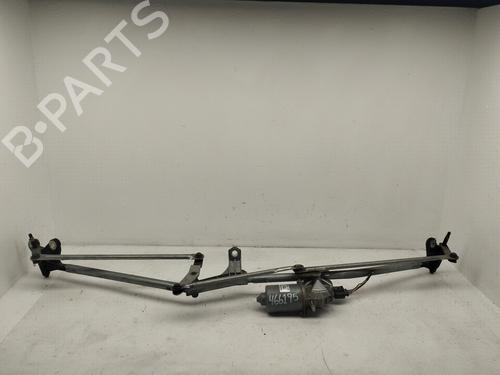 Front wiper motor SMART FORTWO Coupe (451) | BP4368406M29 - Image 3