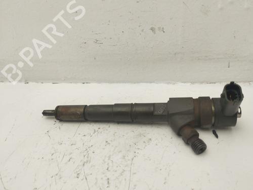 Injector OPEL INSIGNIA A (G09) 2.0 CDTI (68) | BP40183842M100 - Image 2