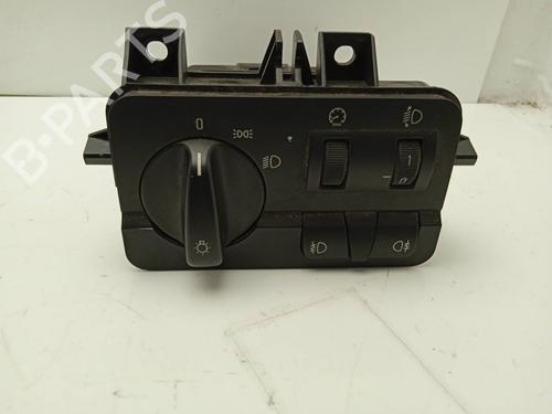 headlight-switch-bmw-3-e46-61316907947-1997-1998-1999-2000-2001-2002-2003-2004-2005-4336838 main image