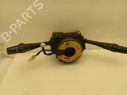 Used Headlight switch NISSAN ALMERA TINO (V10) 1.8 (114 hp) 4306342