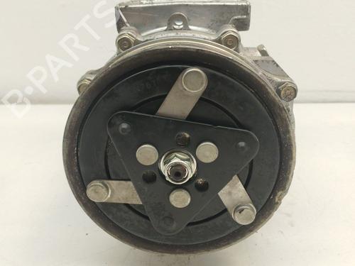 Used AC compressor AC compressor 36868077 36868077