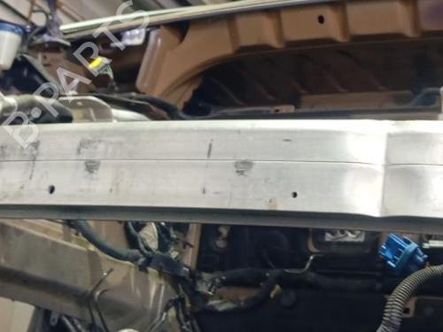 Kofangerbjælke Kofangerbjælke CITROËN C4 Grand Picasso II (DA_, DE_) [2013-2026] 18735232 18735232