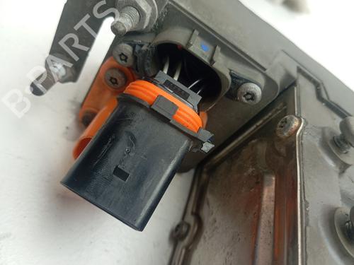 Electronic sensor VW GOLF VII (5G1, BQ1, BE1, BE2) 1.4 GTE Hybrid | BP19534654M84 