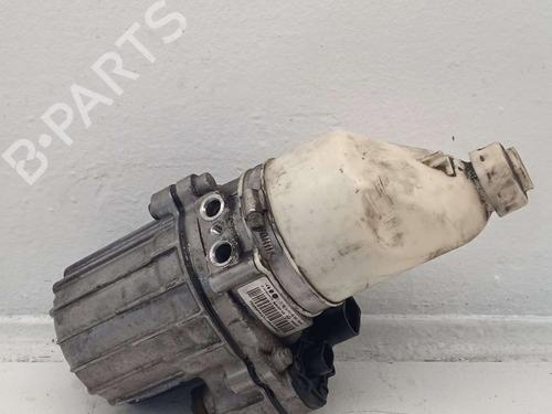 Used Steering pump OPEL ASTRA H (A04) [2004-2014]  31619848