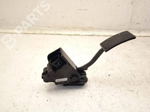 pedal-jaguar-s-type-ii-x200-xr839f836ab-1998-1999-2000-2001-2002-2003-2004-2005-2006-2007-2008-11152569 main image