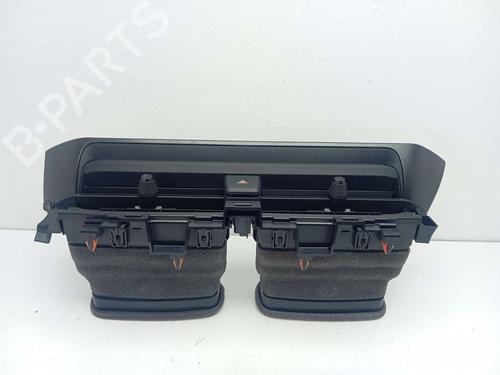 Luftventil TOYOTA C-HR (_X2_, _H2_) Hybrid (ZYX20) | BP23257489I21