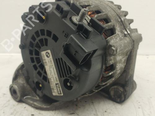 Alternator BMW 1 (E87) 120 d | BP32192597M7 - Image 2