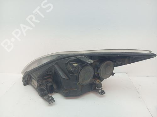 Right headlight FORD FOCUS II (DA_, HCP, DP) 1.6 TDCi | BP37520341C29 - Image 4