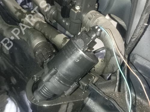 Other BMW 5 (E60) 525 d | BP19780547O1