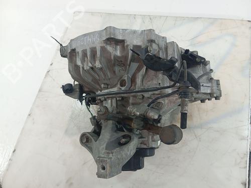 Gearbox MAZDA 5 (CR) 1.8 (CR19) | BP37172571M3 - Image 4