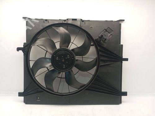 BP31620005M35 main image