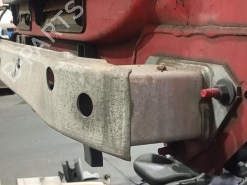 Rear bumper reinforcement OPEL ASTRA K (B16) | BP23898349C73