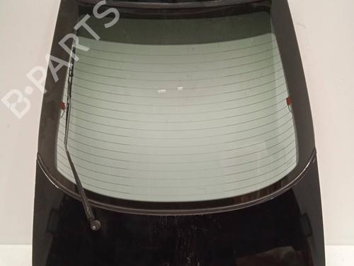 Used Tailgate FORD USA PROBE II (ECP) [1992-1998]  9548985