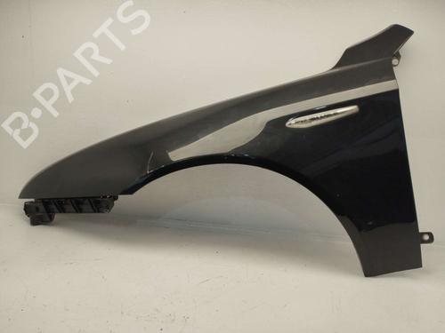 left-front-fenders-alfa-romeo-spider-939_-2006-2007-2008-2009-2010-2011-24532761 main image