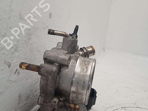 Throttle body OPEL ASTRA J (P10) | BP31831552M82 - Image 2