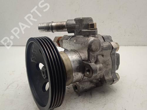 Used Steering pump TATA INDICA [1998-2026]  4364337