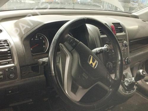 Used Dashboard HONDA CR-V III (RE_) [2006-2026]  18549238