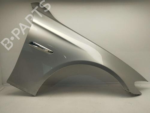 BP17028909C42 main image