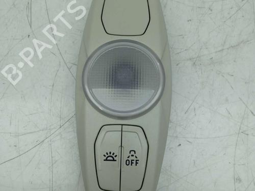 interior-roof-light-ford-focus-iii-bm5113776ee-2010-2011-2012-2013-2014-2015-2016-2017-2018-2019-2020-12320341 main image