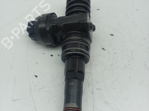 Used Injector VW PASSAT B5.5 (3B3) [2000-2005]  31615860