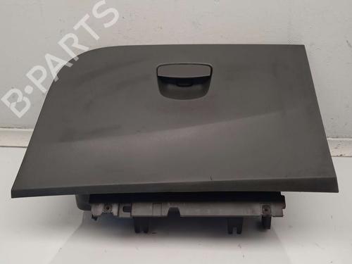 glove-box-seat-ibiza-iv-6j5-6p1-2008-2009-2010-2011-2012-2013-2014-2015-2016-2017-11157705 main image