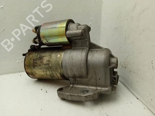 Used Starter Starter JAGUAR X-TYPE I (X400) 3.0 V6 All-wheel Drive (230 hp) 4305529 4305529
