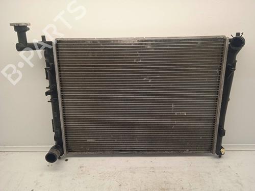 BP11153103M31 main image