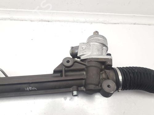 Steering rack AUDI A6 C6 (4F2) 3.0 TDI quattro | BP11150106M22 - Image 3