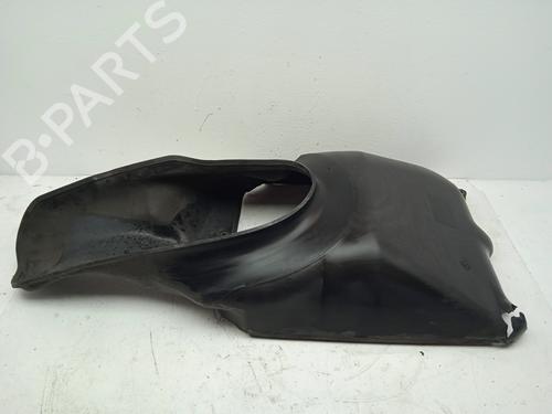 BP19780475O1 main image