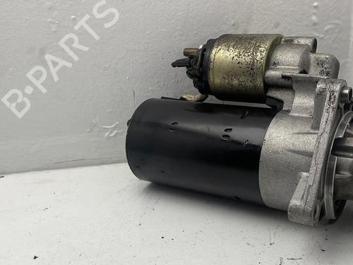 starter-lancia-lybra-839_-0001109030-1999-2000-2001-2002-2003-2004-2005-4295704 main image