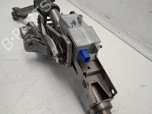 Steering column FORD MONDEO V Hatchback (CE) | BP13025919M21