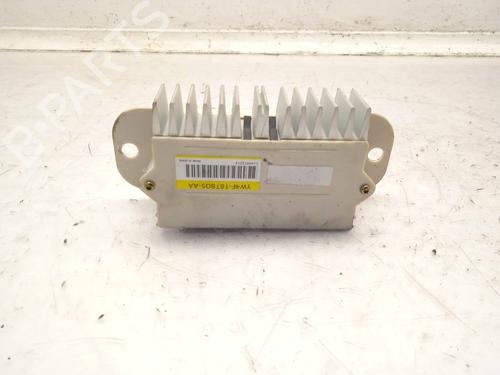 Used Electronic module JAGUAR S-TYPE II (X200) 3.0 V6 (238 hp) 11152566