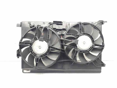 radiator-fan-saab-9-3-ys3d-24410989-1998-1999-2000-2001-2002-2003-11149306 main image