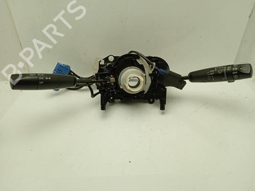 Used Headlight switch MAZDA MX-3 (EC) 1.6 i (110 hp) 4254745