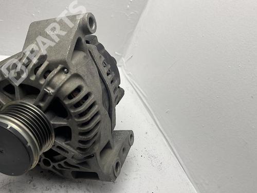 BP4356716M7 main image