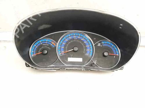 BP4337709C47 main image