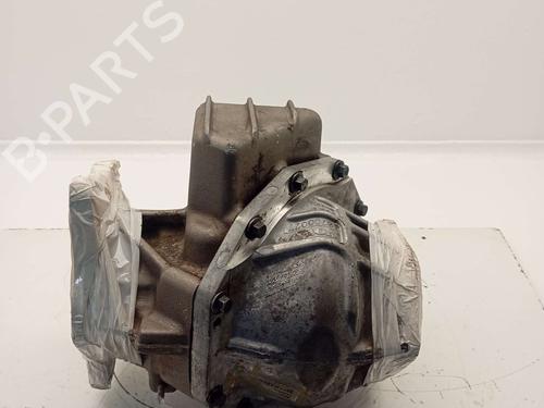 Front differential VOLVO V70 II (285) | BP31615809M23 - Image 3