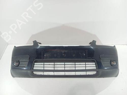 Used Front bumper Front bumper 38464215 38464215