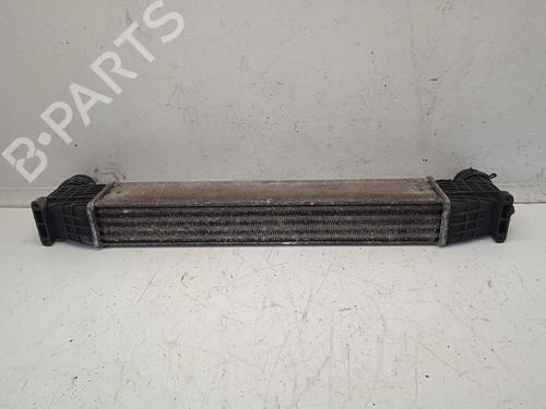 Used Intercooler Intercooler VW SHARAN (7M8, 7M9, 7M6) 1.9 TDI (110 hp) 4327755 4327755