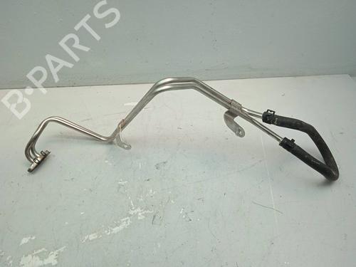 Used Pipe SEAT LEON (5F1) [2012-2021]  15615412