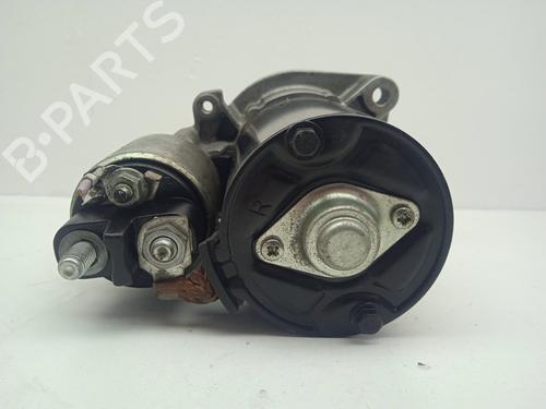 Starter MERCEDES-BENZ C-CLASS (W203) C 180 (203.035) | BP21590905M8