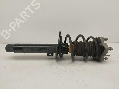 Used Right front shock absorber BMW 3 Touring (G21, G81) [2019-2026]  23135409