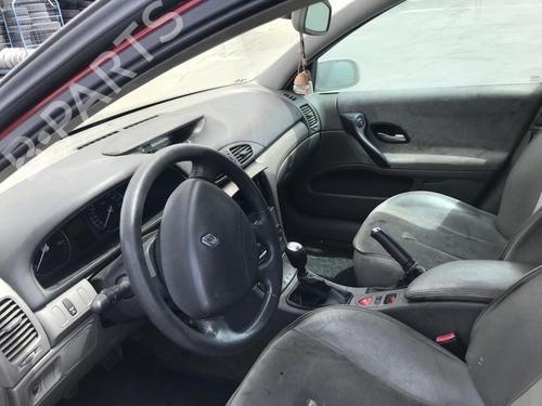 Steering pump RENAULT LAGUNA II Grandtour (KG0/1_)  | BP11152681M99 