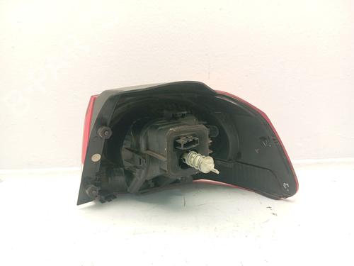 Left taillight VW GOLF VI (5K1) | BP32322635C34 - Image 4