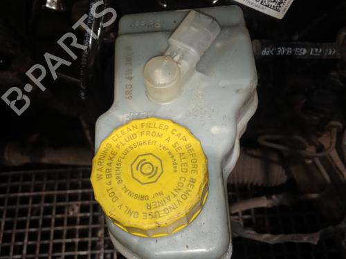 Used Brake master cylinder SEAT TOLEDO IV (KG3) [2012-2019]  16422100