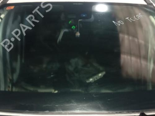 Used Windscreen VOLVO XC60 I SUV (156) [2008-2018]  31614344