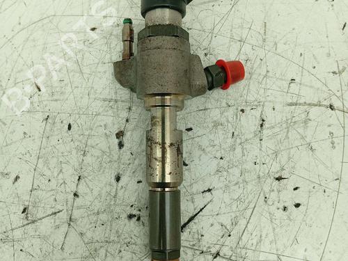 Injector CITROËN BERLINGO MULTISPACE (B9) 1.6 HDi 115 4x4 | BP40096952M100 - Image 2