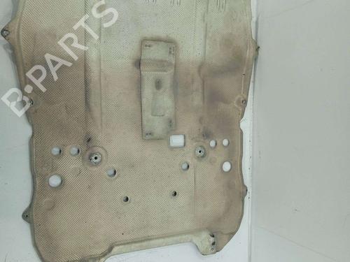 Used Underbody protection Underbody protection CITROËN C4 Picasso I MPV (UD_) [2006-2015] 31619032 31619032