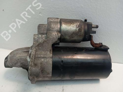 Starter BMW 3 Touring (E91) | BP31615326M8 - Image 5