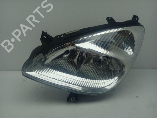 left-headlight-citroen-c5-i-dc_-2001-2002-2003-2004-2005-31621123 main image